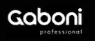  Código Promocional Gaboni Professional