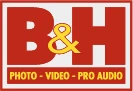  Código Promocional B&H