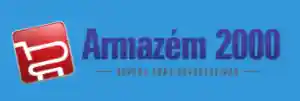 armazem2000.com.br