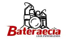 bateraecia.com