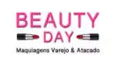 beautyday.com.br
