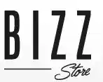  Código Promocional Bizz Store