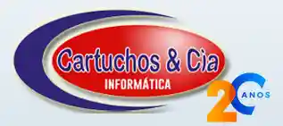cartuchoseciavirtual.com.br