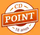 cdpoint.com.br