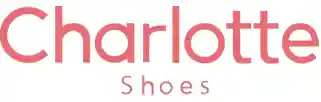 charlotteshoes.com.br