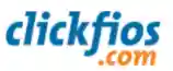 clickfios.com.br
