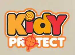  Código Promocional Kidy