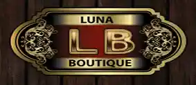  Código Promocional Luna Boutique