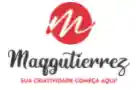  Código Promocional Maqgutierrez
