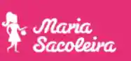  Código Promocional Maria Sacoleira