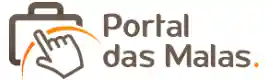  Código Promocional Portal Das Malas