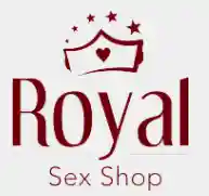 royalsexshop.com.br