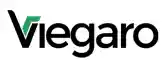 viegaro.com