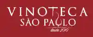  Código Promocional Vinoteca São Paulo