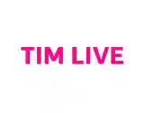  Código Promocional Timlive Tim
