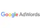  Código Promocional Google Ads