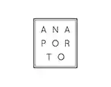anaportostore.com