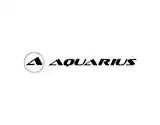  Código Promocional Aquarius Store