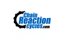  Código Promocional Chain Reaction Cycles