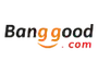  Código Promocional Banggood