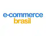 ecommercebrasil.com.br