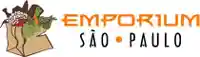emporiumsaopaulo.com.br