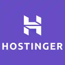  Código Promocional Hostinger