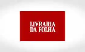 livrariadafolha.com.br