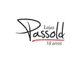 lojaspassold.com.br