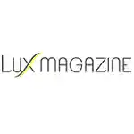luxmagazine.com.br