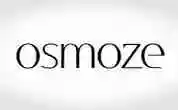 osmoze.com.br