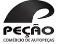 pecao.com.br