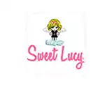 sweetlucy.com.br