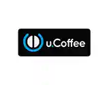 ucoffee.com.br