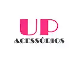 upacessorios.com.br