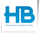 hbfisio.commercesuite.com.br