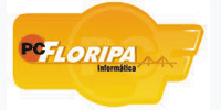 pcfloripa.com.br